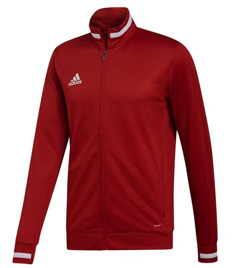 rote adidas climacool jacke herren|Jacken · CLIMACOOL .